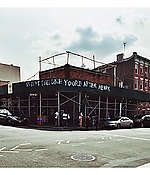 171.jpg