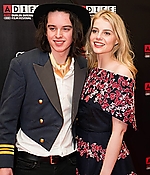 190.jpg
