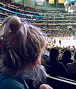 230.jpg