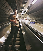 257.jpg