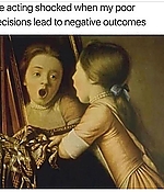 283.jpg