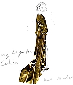 342.jpg