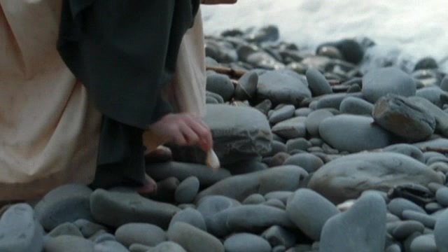 206.jpg 206.jpg