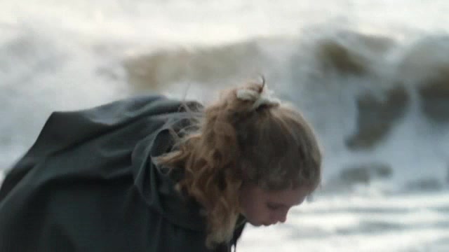 208.jpg