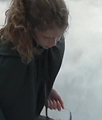 209.jpg