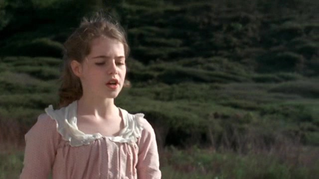 025.jpg