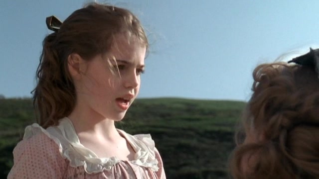 031.jpg