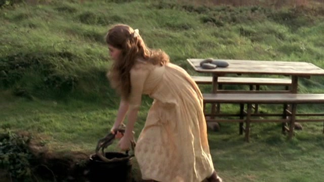 060.jpg