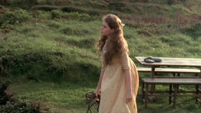 063.jpg
