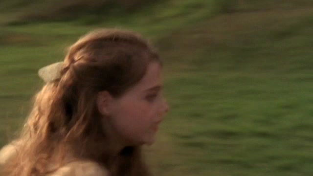070.jpg 070.jpg
