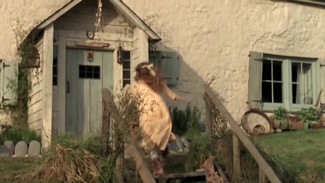 072.jpg