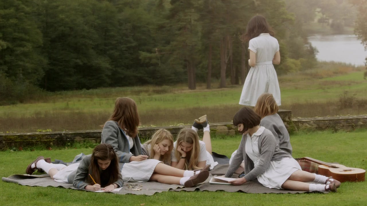 026.jpg 026.jpg