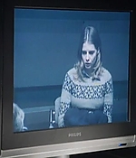 106.jpg