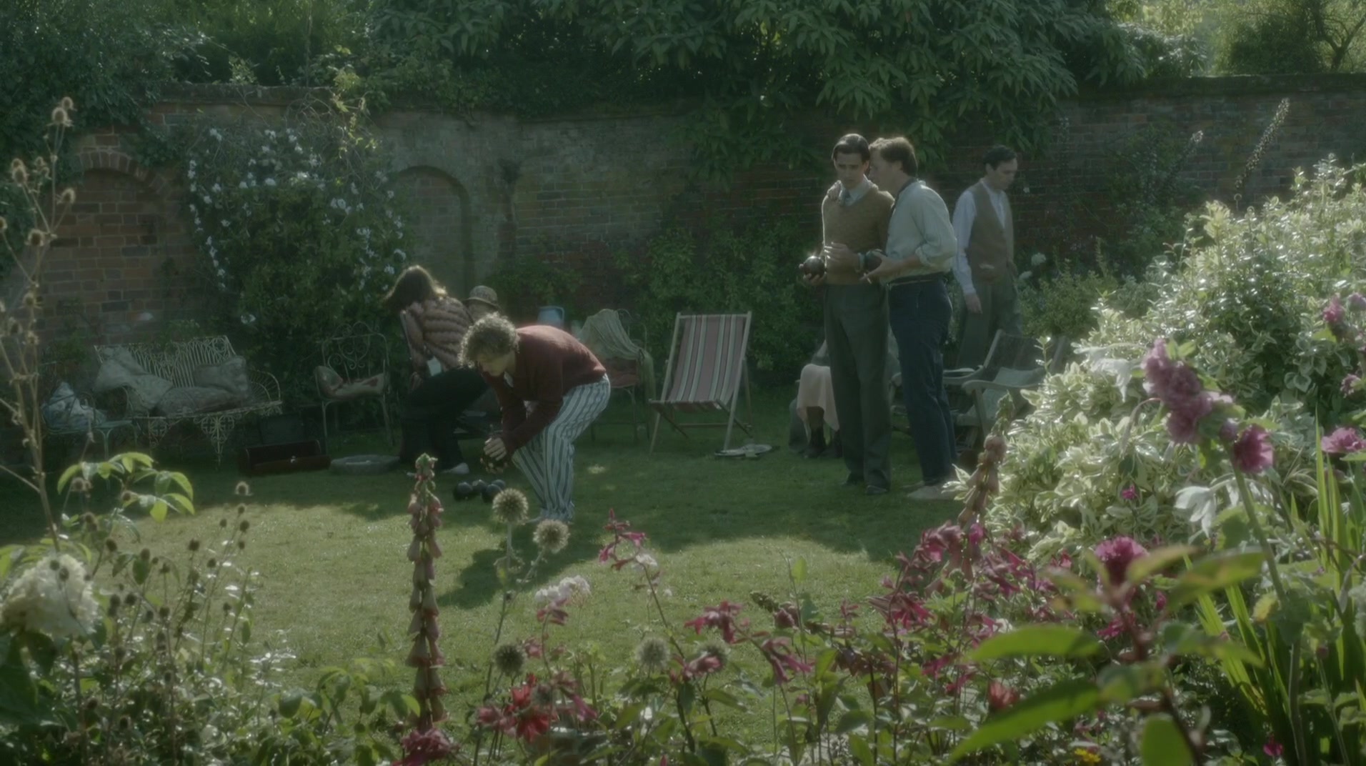 004.jpg