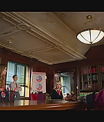 ILB201-014.jpg