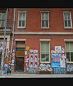ILB201-042.jpg