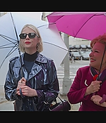 ILB201-137.jpg