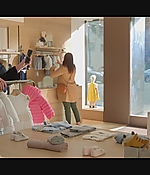 ILB206-039.jpg
