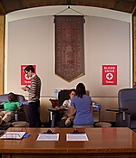Filename=047.jpg
Filesize=166KiB
Dimensions=1920x873
Date added=Sep 29, 2019 047.jpg