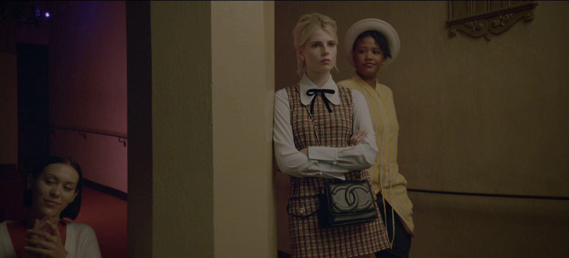 191.jpg