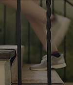 103.jpg