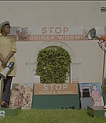 140.jpg