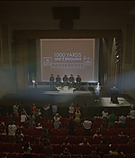 190.jpg