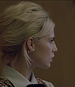 201.jpg