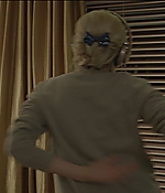 259.jpg