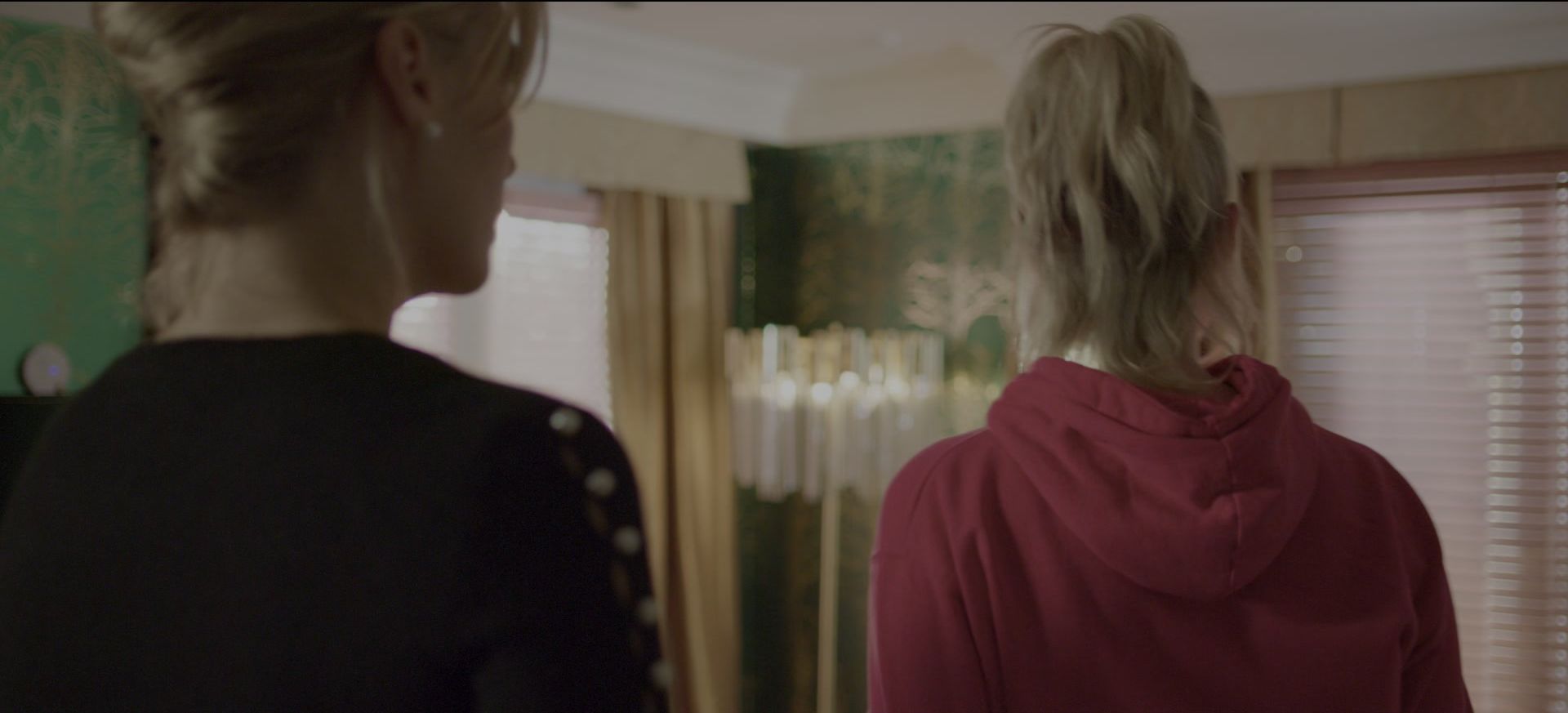 193.jpg