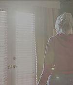 Filename=196.jpg
Filesize=76KiB
Dimensions=1920x873
Date added=Sep 29, 2019 196.jpg