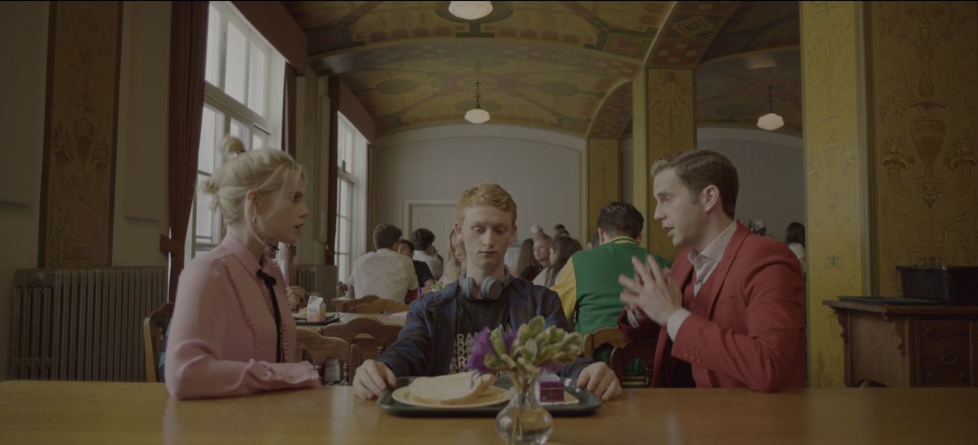 123.jpg