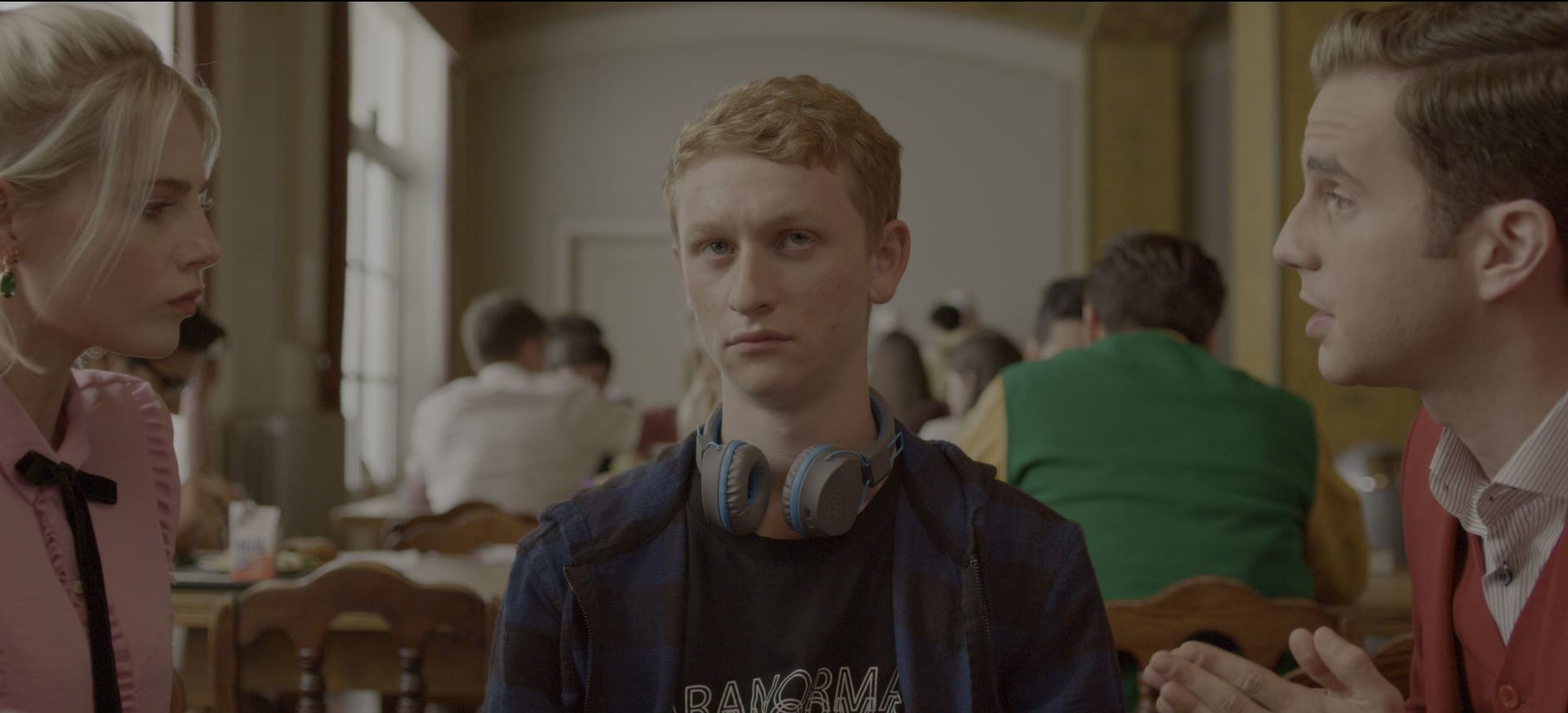 132.jpg 132.jpg