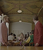 Filename=155.jpg
Filesize=130KiB
Dimensions=1920x873
Date added=Sep 29, 2019 155.jpg