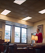 Filename=107.jpg
Filesize=151KiB
Dimensions=1920x873
Date added=Sep 29, 2019 107.jpg