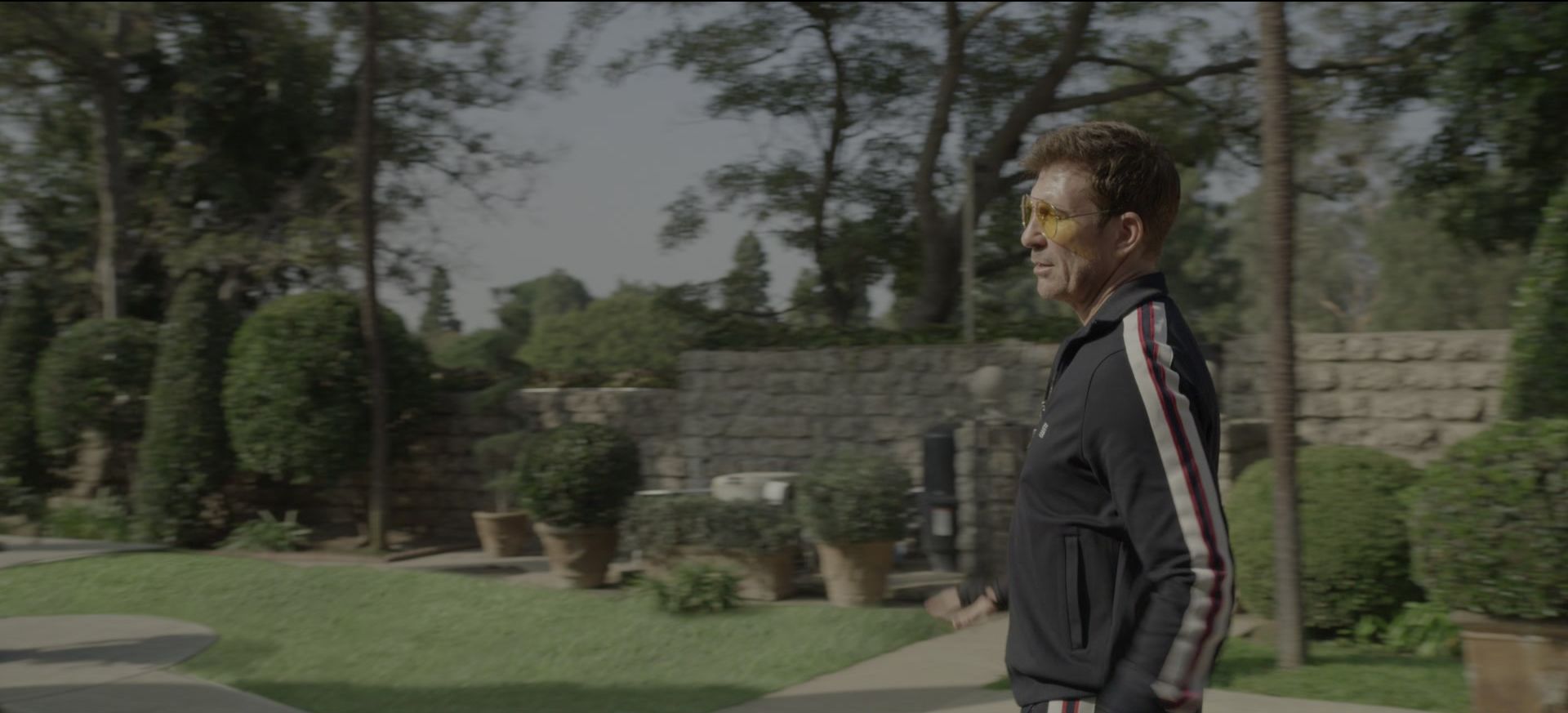 007.jpg