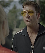021.jpg