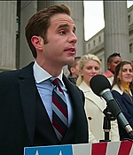 148.jpg