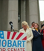 165.jpg
