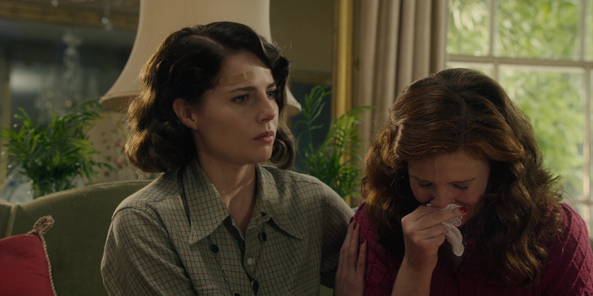 SLB102-225.jpg SLB102-225.jpg