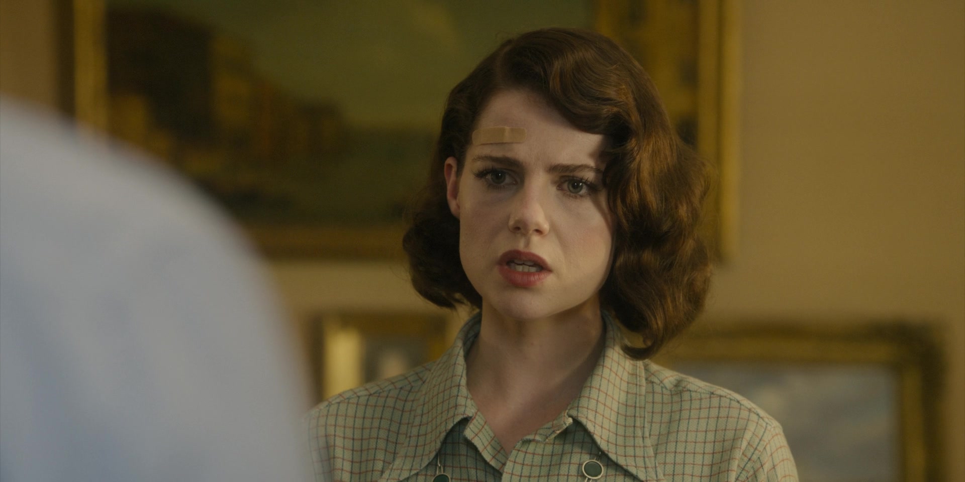SLB102-241.jpg