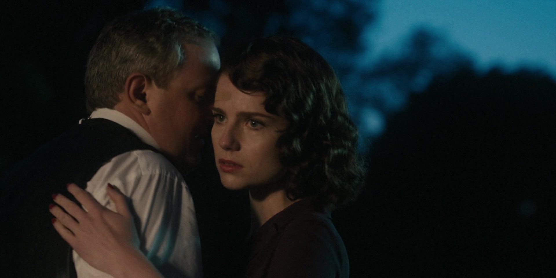 SLB102-273.jpg SLB102-273.jpg