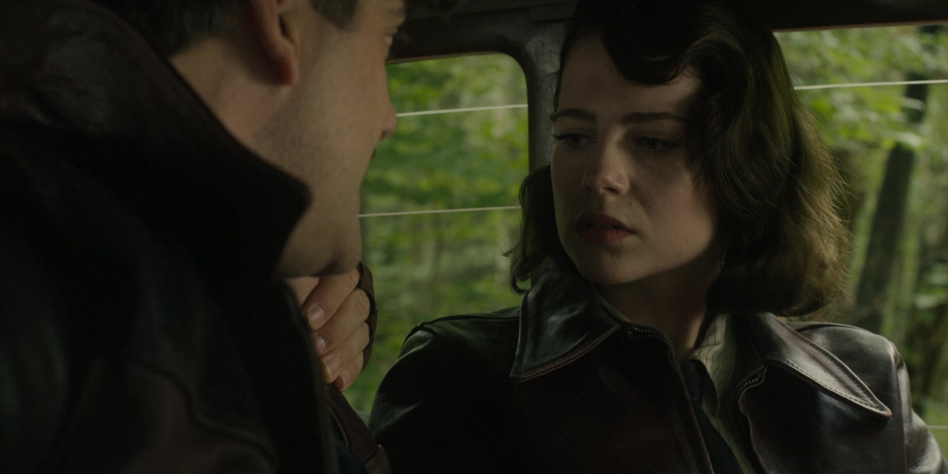 SLB103-058.jpg