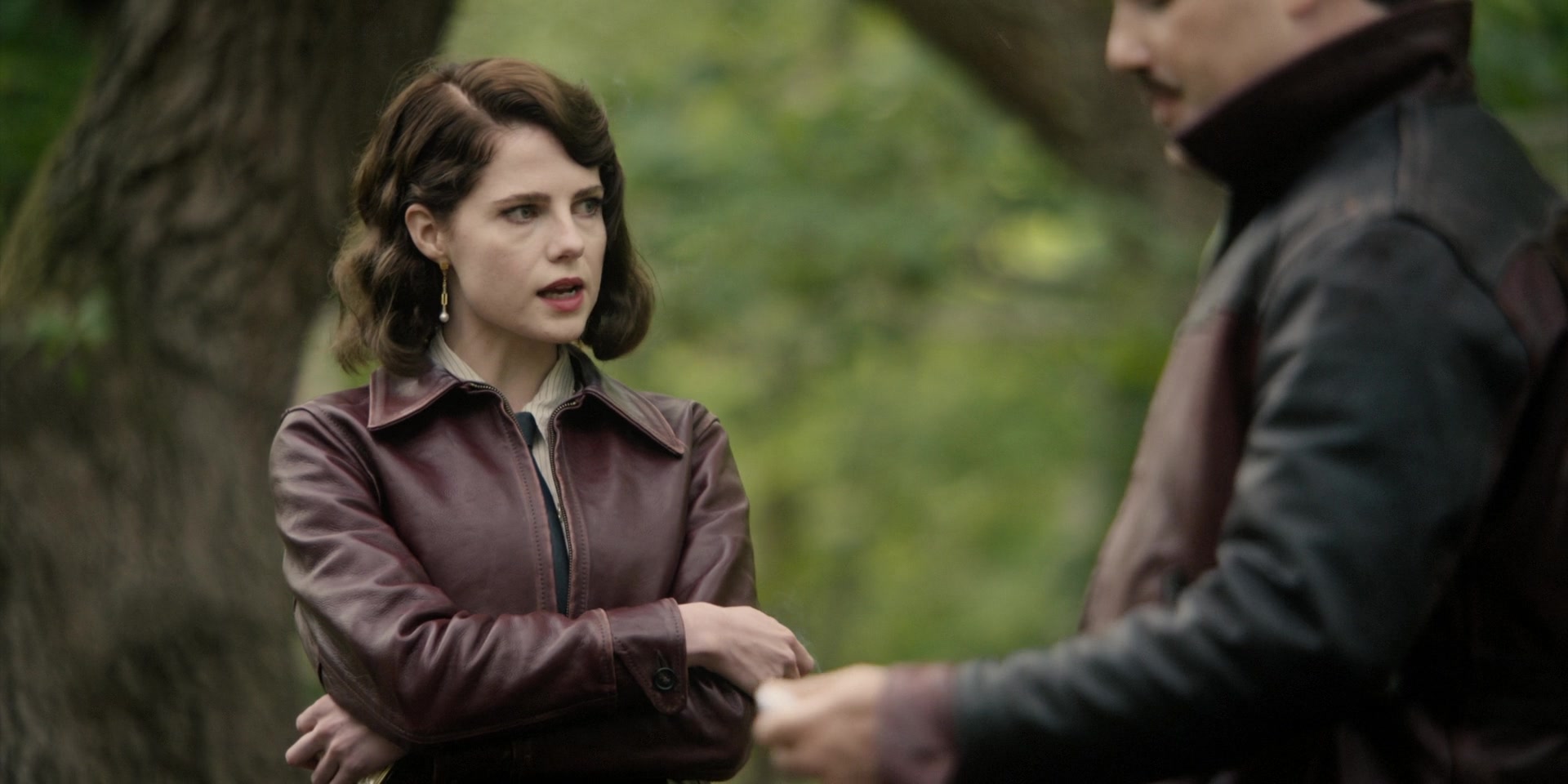 SLB103-071.jpg