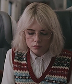 ILB203-009.jpg