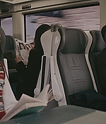 ILB203-059.jpg