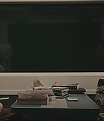 ILB203-114.jpg