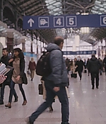 ILB203-177.jpg