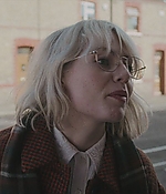ILB203-197.jpg