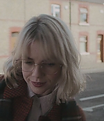 ILB203-198.jpg